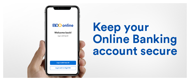 bdo-s-new-mobile-banking-platform-received-mixed-reviews-from-users